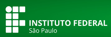 Logo IFSP