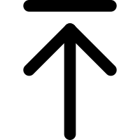 Ícone ir para início