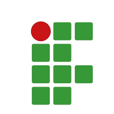 Logo IFSP